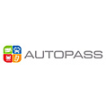 Autopass